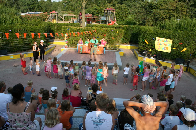 gal/2009/2009 Oostkapelle Zeeland - Freilichttheater Ons Buiten/2009 Urlaub OnsBuiten 17.07.-07.08. 286.jpg